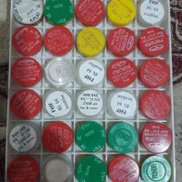 لوازم ساعت همه سالم چندتاساعت سیکوزنانه ساعت جیبی|ساعت|تربت‌حیدریه, فتح المبین|دیوار