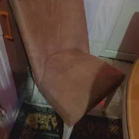 میز ناهار خوری ۴ نفره