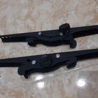 براکت دیواری|تلویزیون و پروژکتور|تهران, سجاد|دیوار