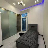 تهراندشت آران / ویلا / نوساز / فول فرنیش|فروش خانه و ویلا|هشتگرد, تهران دشت|دیوار