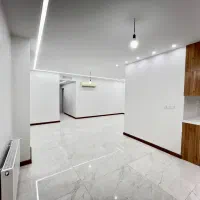 نورپردازی - لاین نوری - فروش طراحی و اجرا|ریسه و چراغ تزئینی|تهران, سعادتآباد|دیوار