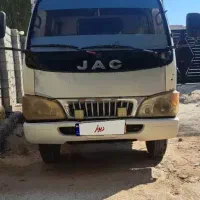 جک آراز۵۲۰۰