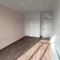 اباذر.  112متر.  دو خواب|اجارهٔ آپارتمان|تهران, صادقیه|دیوار