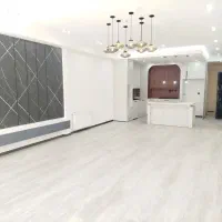 165متری-دانشجو-قبل-معلم-صفروکلیدنخورده