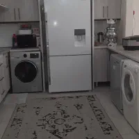 آپارتمان ۹۰ متری/ بازسازی / دسترسی عالی/نورگیر|اجارهٔ آپارتمان|اندیشه, اندیشه فاز ۳|دیوار