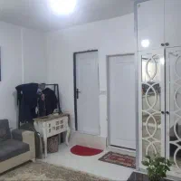 اپارتمان-طبقه-دوم-70-متری