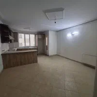 57متر/اسانسور