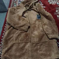 لباس زمستونی|لباس|خاش, |دیوار