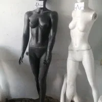 مانکن مانکن پازنانه|فروشگاه و مغازه|اصفهان, مصلی|دیوار