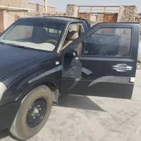 پادرا|خودرو سواری و وانت|زاهدان, |دیوار