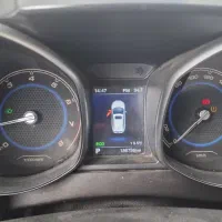 sx5مدل۴۰۲ بدون رنگ|خودرو سواری و وانت|تبریز, |دیوار