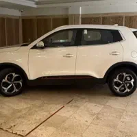 اجاره ،کرایه MVM x55