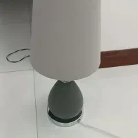 اب اژر یه عدد