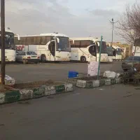 استخدام کارگر