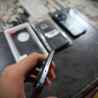 OnePlus 13|موبایل|مشهد, شهید بهشتی|دیوار