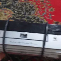 سی دی و دی وی دی معاوضه