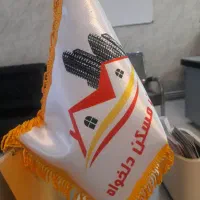 استخدام منشی خانم و مشاور آقا در شهریار