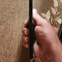 گوشی  s9|موبایل|تهران, تاکسیرانی|دیوار