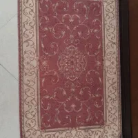 پادری|پادری|تهران, ایران|دیوار