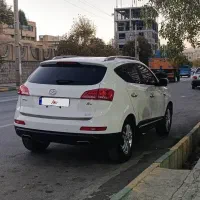 جک s5|خودرو سواری و وانت|کامیاران, |دیوار