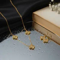 طلا نو و دست دوم ،سکه و ابشده با کمترین اجرت ممکن