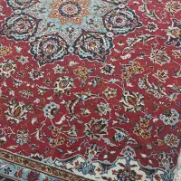 فرش ۱۲ متری