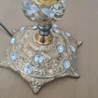 آباژور