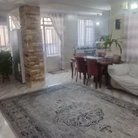 اپارتمان اجاره ای دولت اباد خ پروین مجتمع رازی|اجارهٔ آپارتمان|ری, شهادت|دیوار
