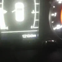 ایکس۲۲پرو۱۴۰۳