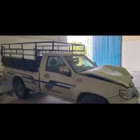 وانت نیسان پادرا پلاس