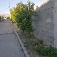 زمین بابامیدان «فوری»(خانه نیمه ساخت)|فروش زمین و ملک کلنگی|رستم, |دیوار