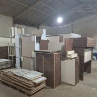 کارگر برای کار در کارگاه کابینت سازی|استخدام صنعتی، فنی، مهندسی|فردیس, فردیس|دیوار