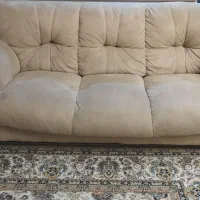 فروش توافقی ،فوری به علت جابجایی