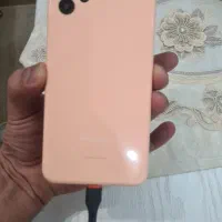 A13 Samsung|موبایل|یزد, |دیوار