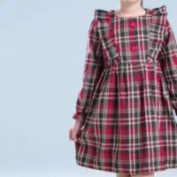 خیاطی ارزان|لباس|ایلام, |دیوار