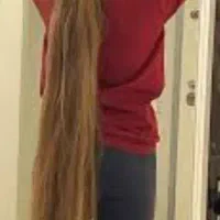 خریداراصلی مو طبیعی بابالاترین قیمت