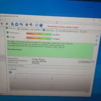 کیس گیمینگ باندل مادربردh81نسل۴ ssd120گیگcpu 3220|رایانه رومیزی|قم, ارم|دیوار