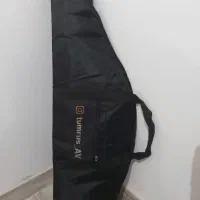کاور تفنگ بادی