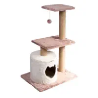 اسکرچر گربه