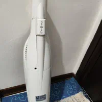 جارو شارژی myson|جاروبرقی، جارو شارژی، بخارشو|تهران, آرژانتین|دیوار