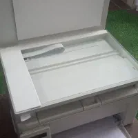پرینتر 3کاره hp لیزرجت پرو mfp m130nw وای فای دار