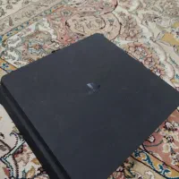 پی اس فور 4 اسلیم 1 ترا کپیخور