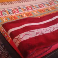 سوئیت عرفان|اجارهٔ کوتاه‌مدت آپارتمان و سوئیت|مشگین شهر, |دیوار