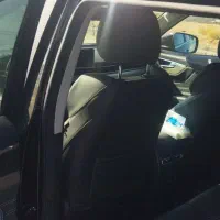 فیدلتی پرایم ۷نفره ۱۴۰۴|خودرو سواری و وانت|نجفآباد, یزدانشهر|دیوار