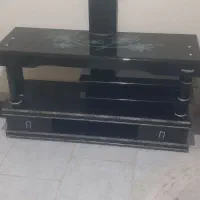 میز تلوزیون