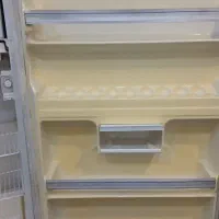 یخچال بوژرن فروش فوری