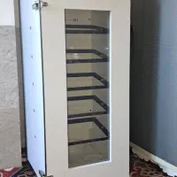 دستگاه جوجه کشی۲۱۰تایی هدایت باوسایل جانبی