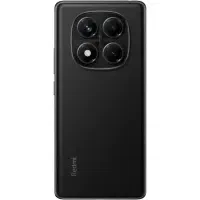 Redmi Note 14 Pro|موبایل|شاهرود, |دیوار