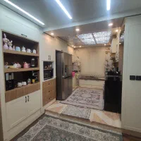 واحد فروشی خیابان آزادگان|فروش آپارتمان|صفادشت, |دیوار