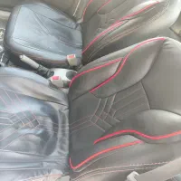 پراید 131مدل 94|خودرو سواری و وانت|نیشابور, پاستور|دیوار